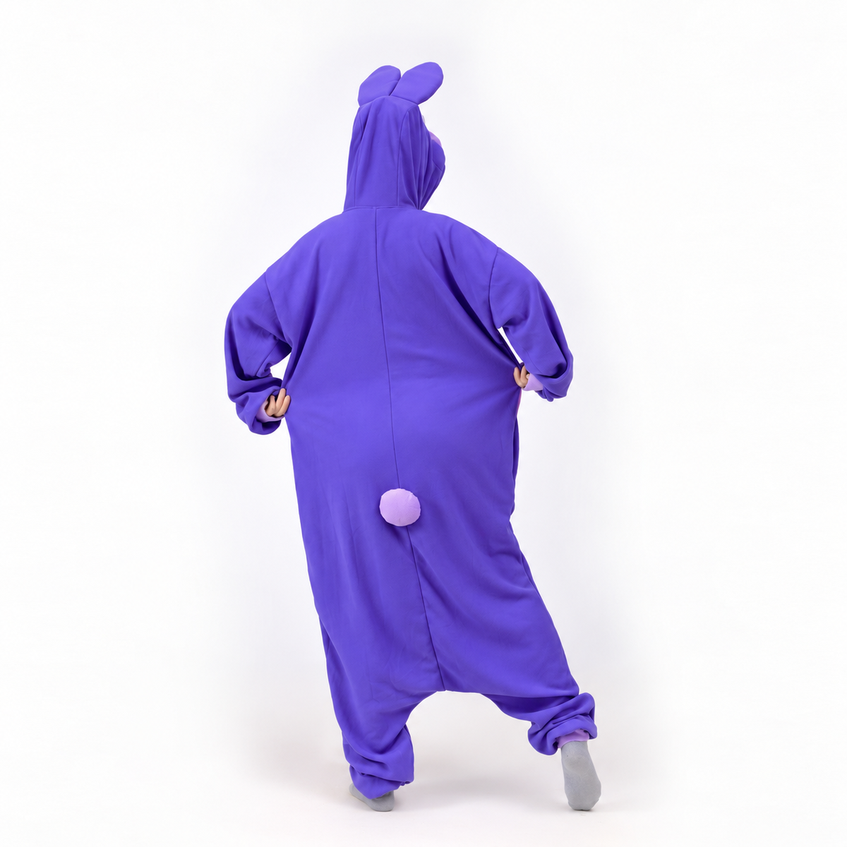 Bonnie FNAF Character Onesie