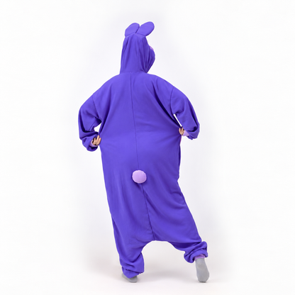 Bonnie FNAF Character Onesie